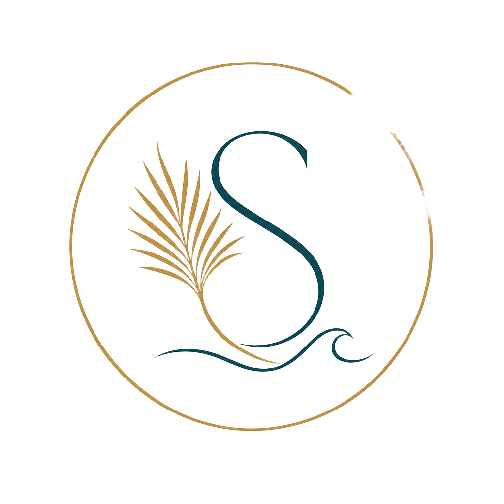 Logo Villa Sohana